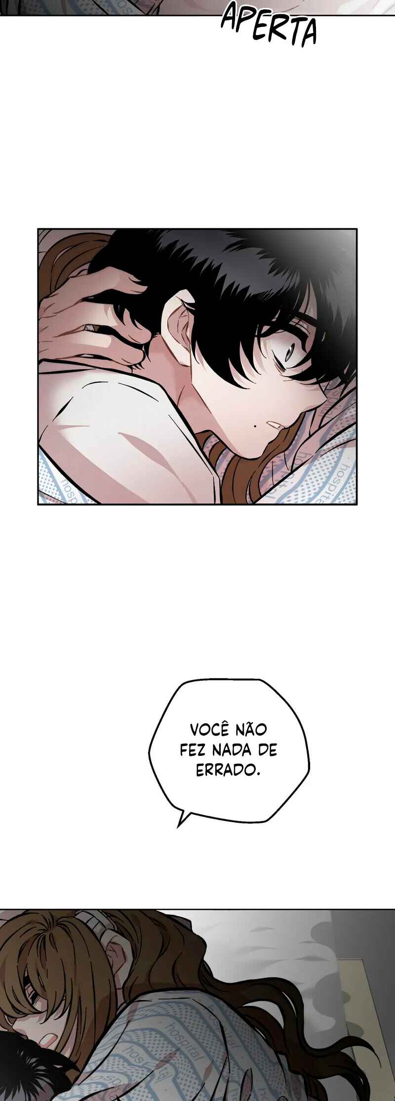 Chapter 92 - Page 24