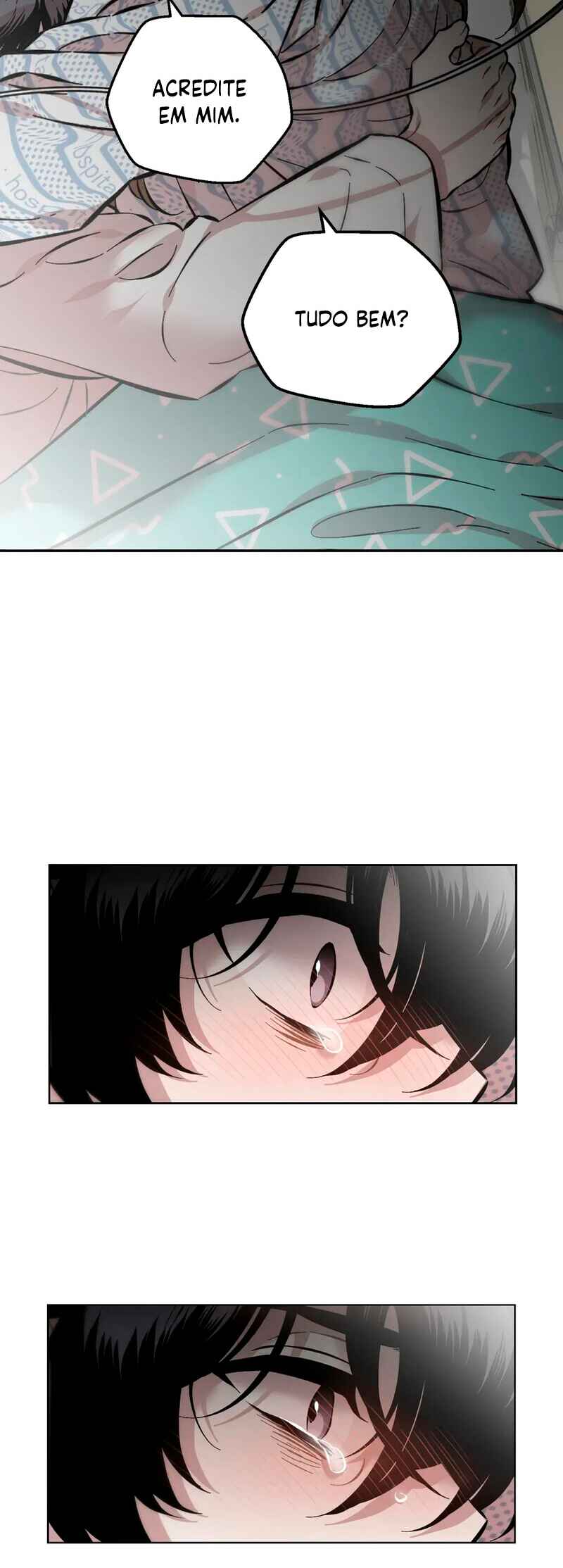 Chapter 92 - Page 25