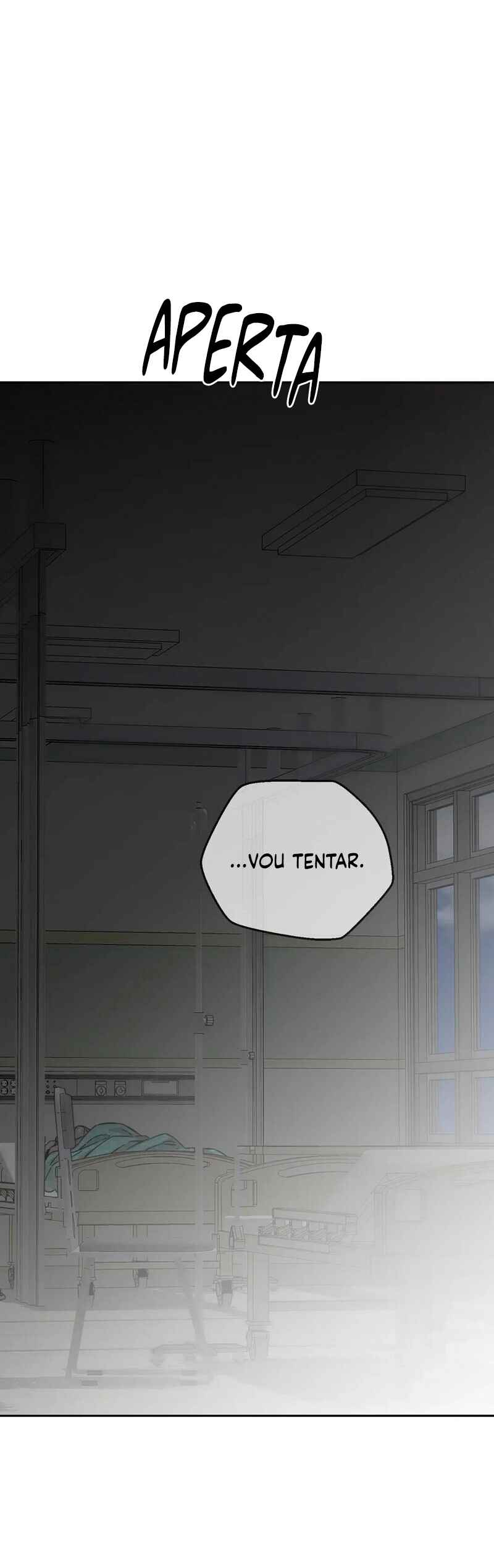 Chapter 92 - Page 26