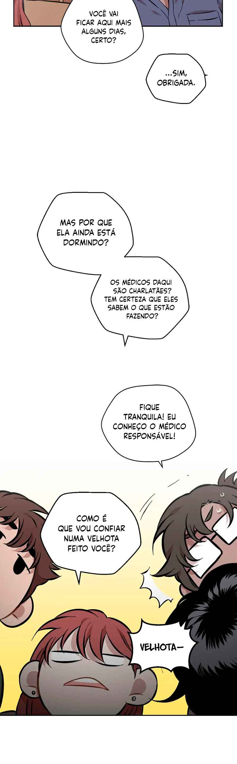 Chapter 92 - Page 31