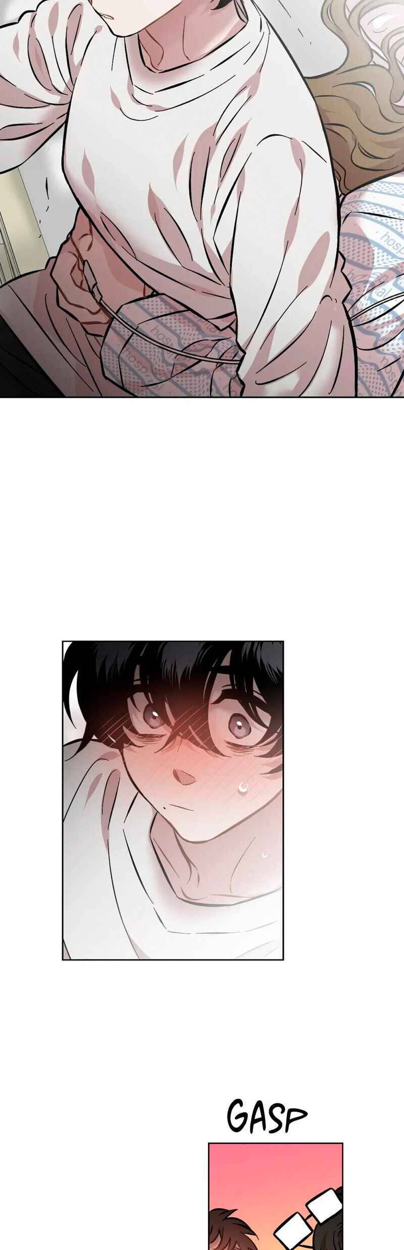 Chapter 92 - Page 33
