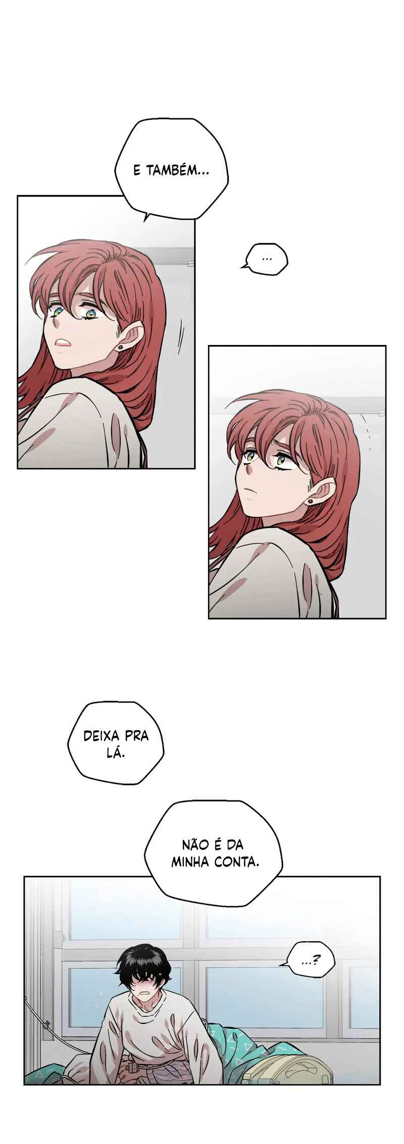 Chapter 92 - Page 35