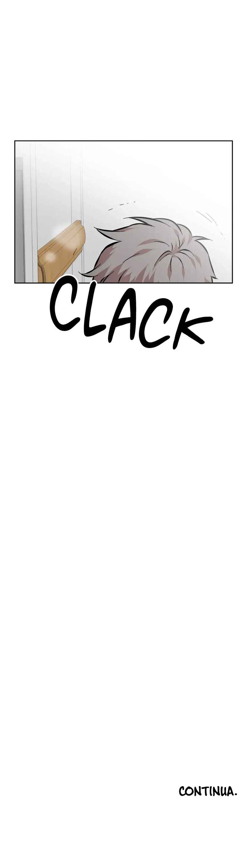 Chapter 92 - Page 38