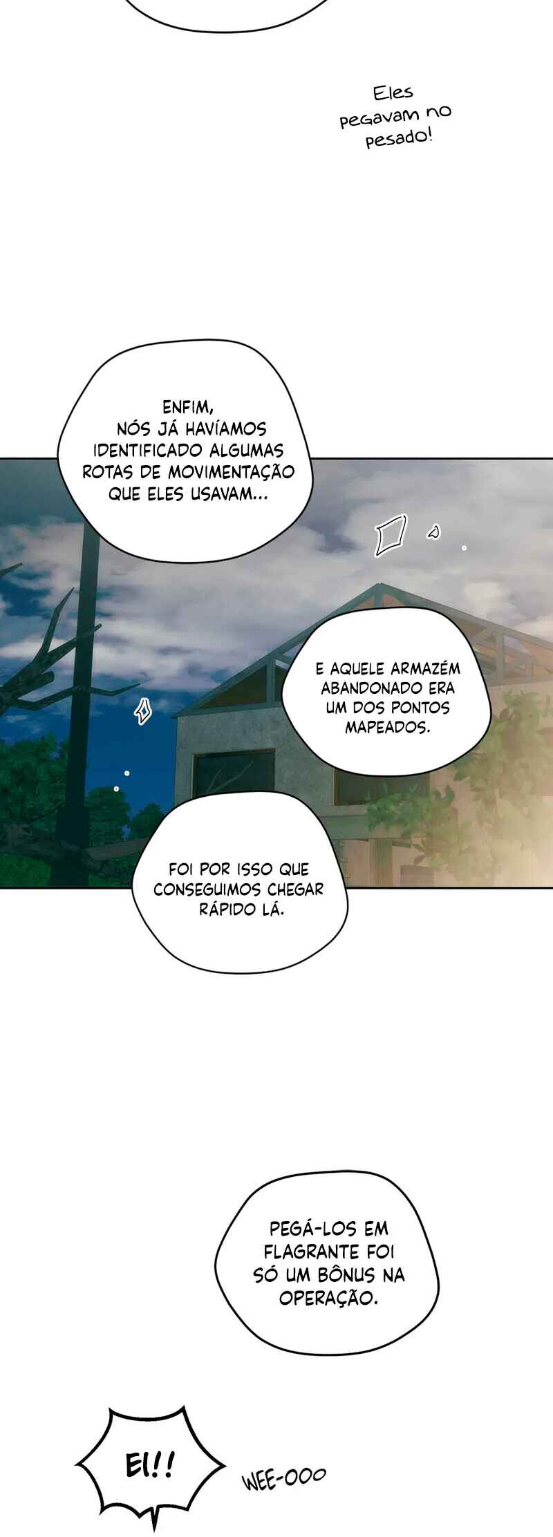 Chapter 92 - Page 4