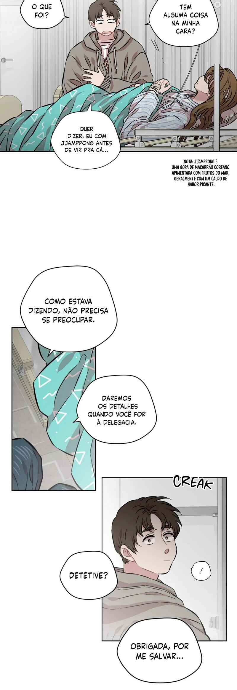 Chapter 92 - Page 7
