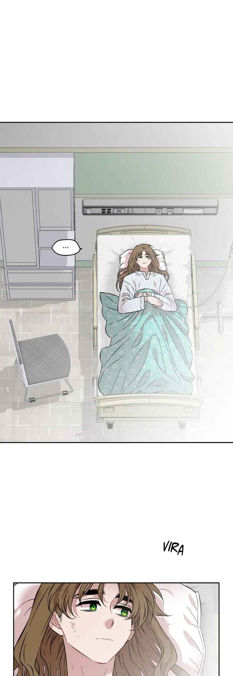 Chapter 92 - Page 9