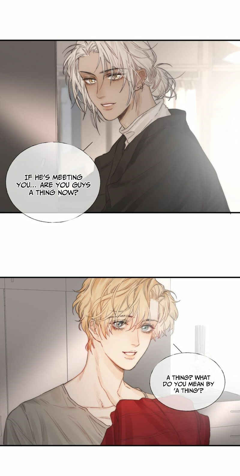 Chapter 33 - Page 6