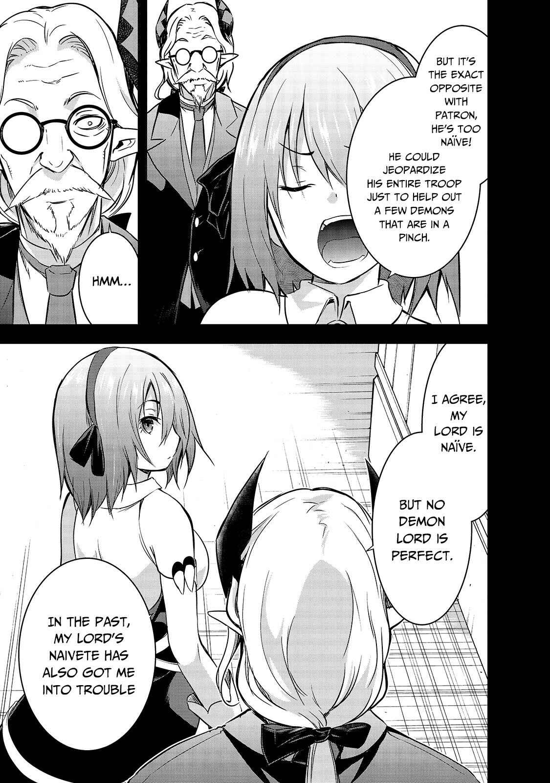 Chapter 38 - Page 18