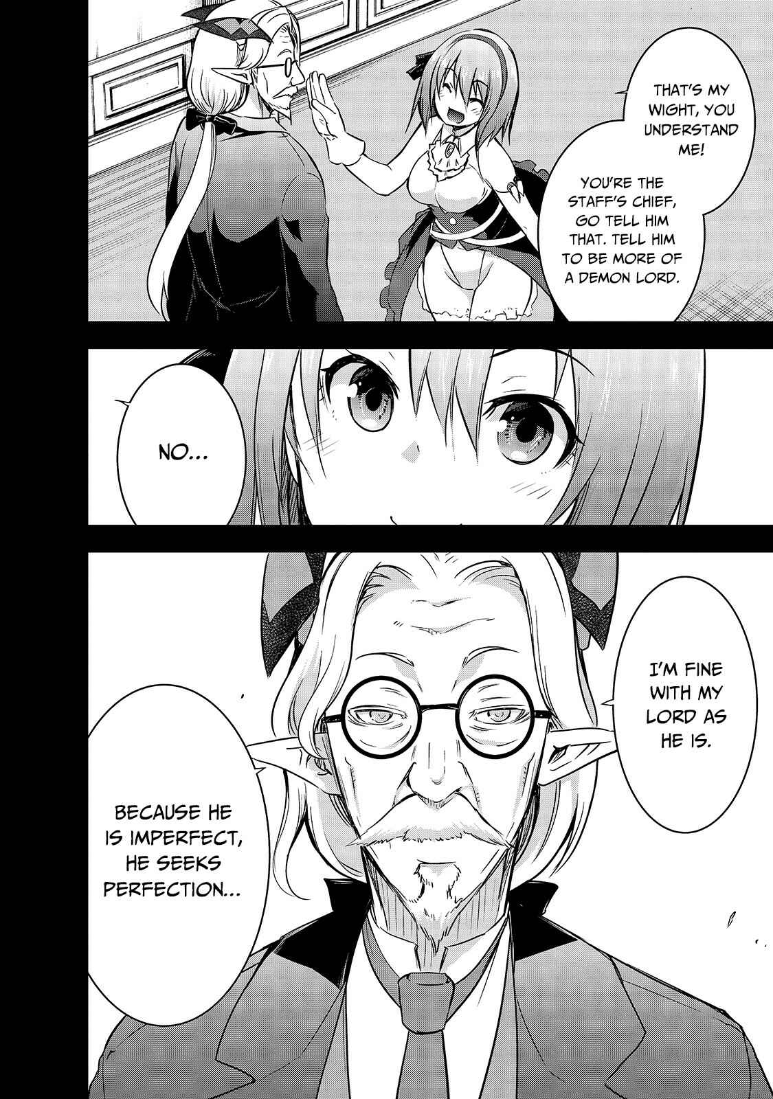 Chapter 38 - Page 19