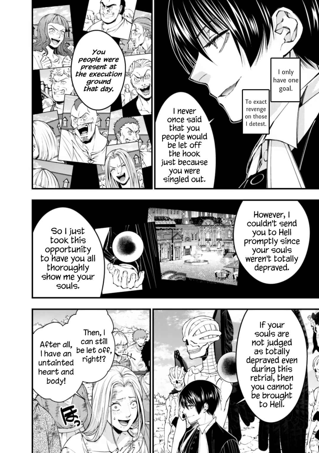 Chapter 95 - Page 4