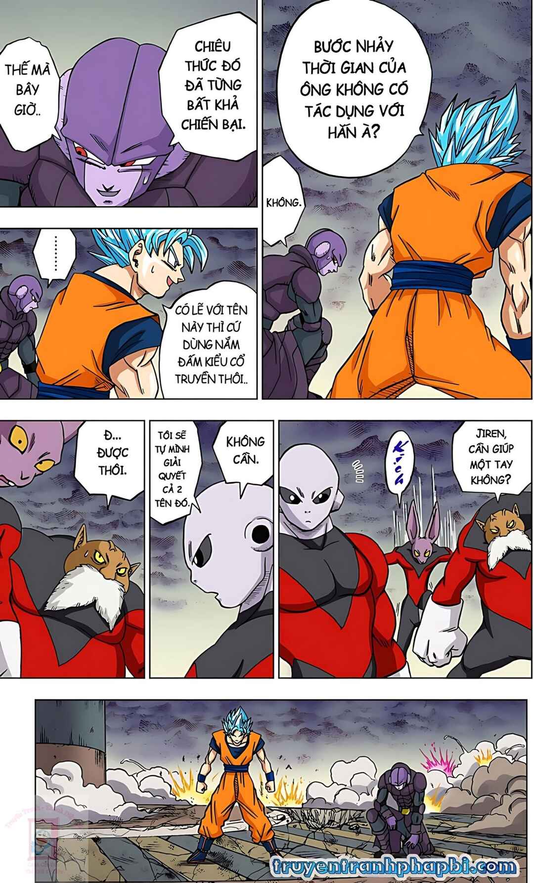 Chapter 35 - Page 13