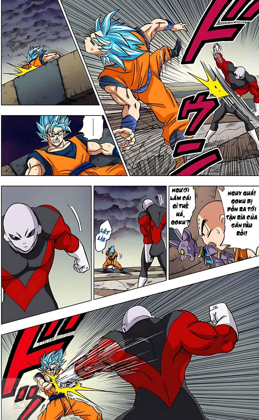 Chapter 35 - Page 20