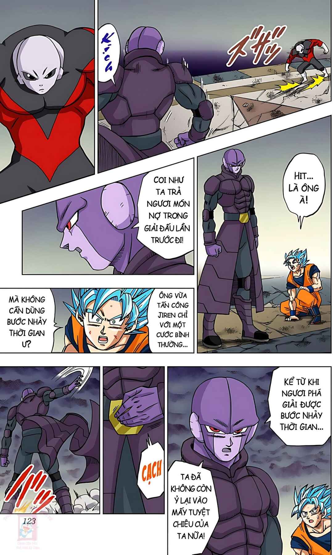 Chapter 35 - Page 25