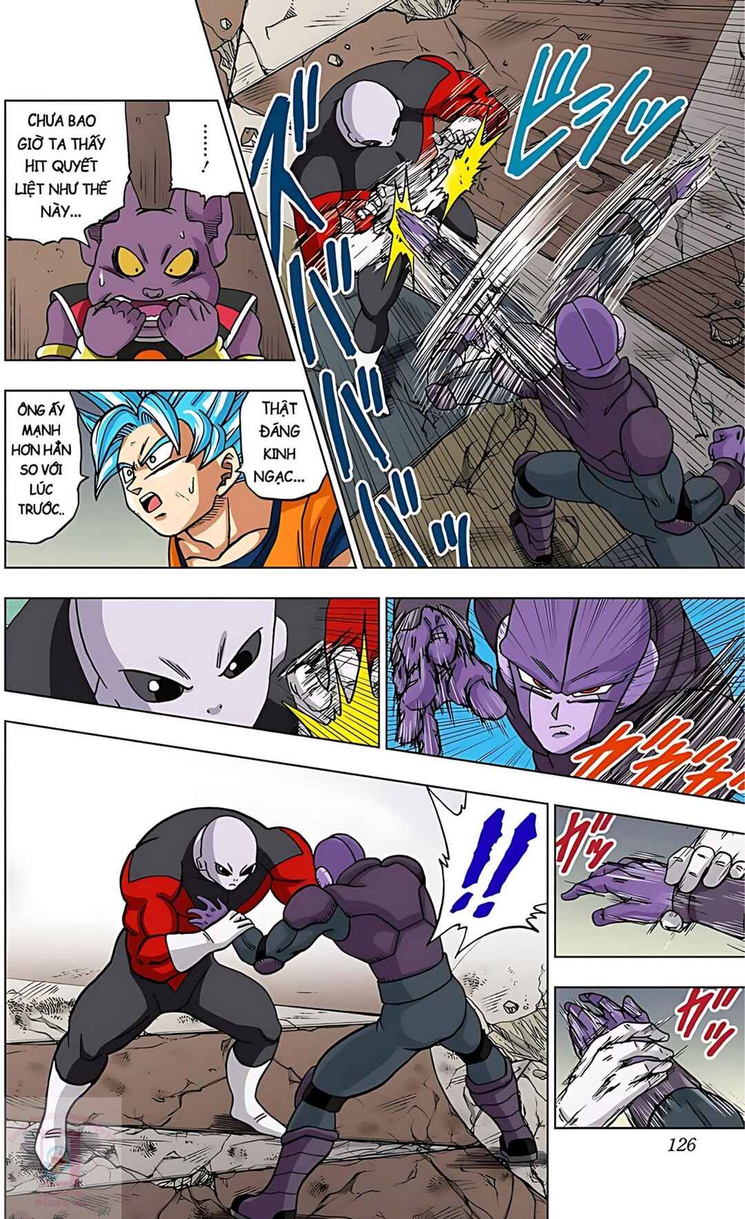 Chapter 35 - Page 28