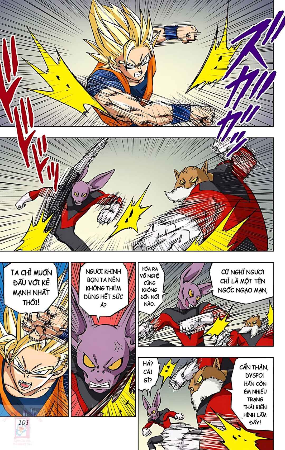 Chapter 35 - Page 3