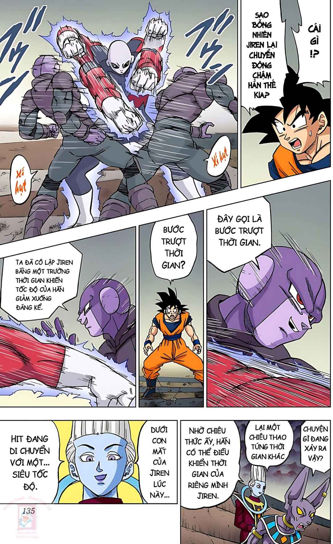 Chapter 35 - Page 37
