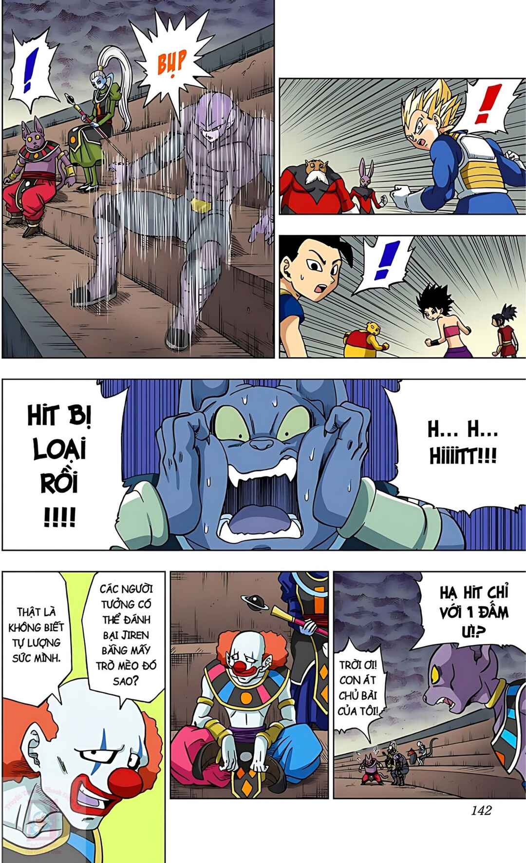 Chapter 35 - Page 44