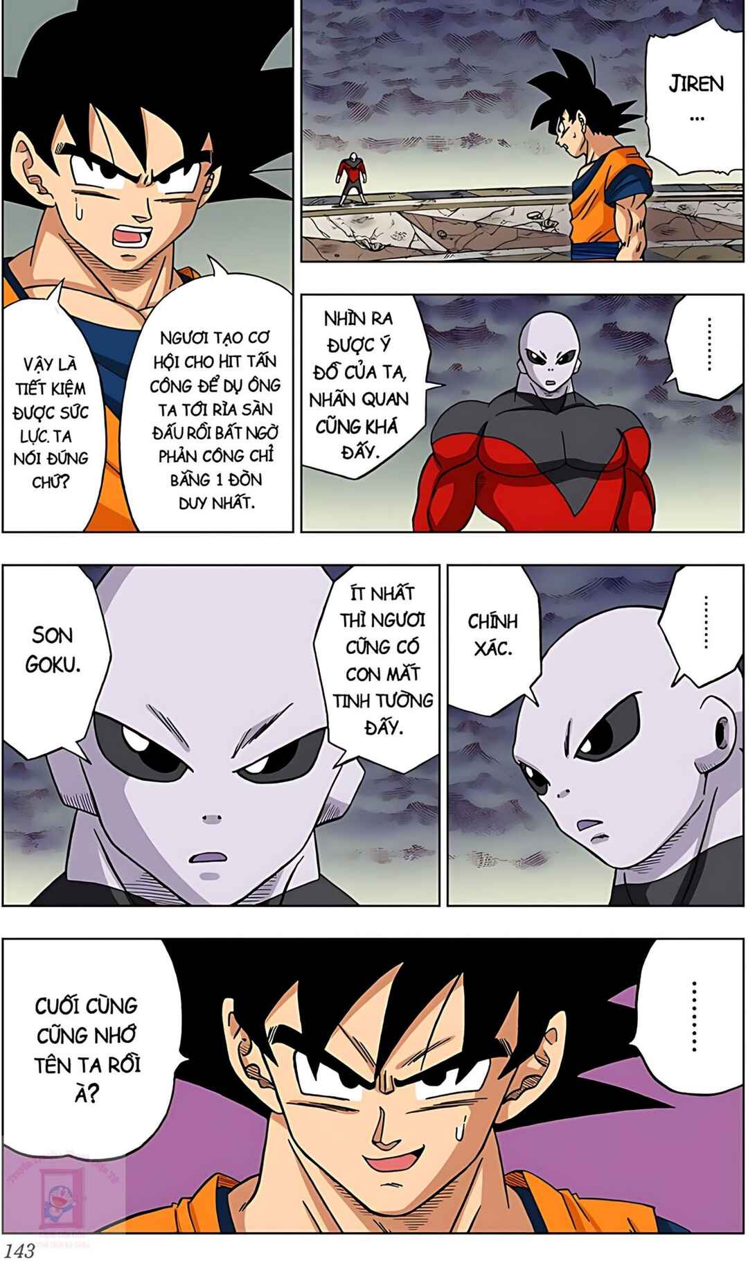 Chapter 35 - Page 45