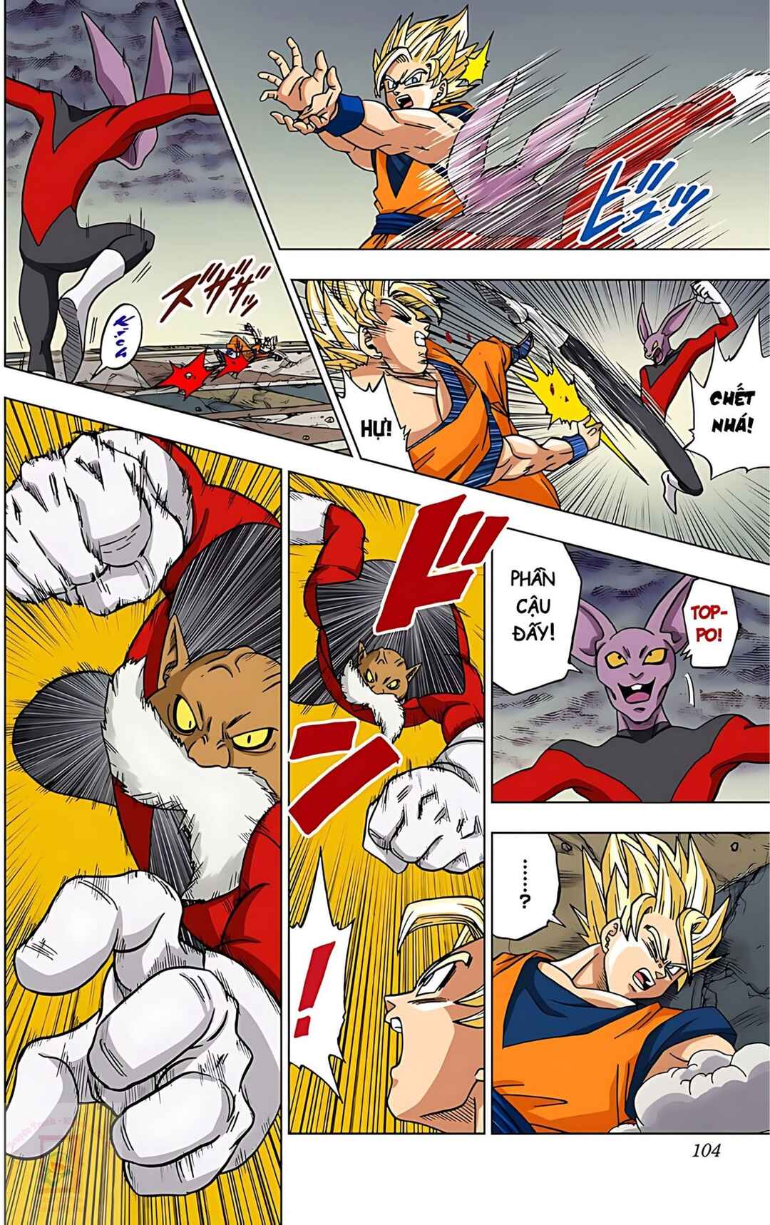 Chapter 35 - Page 6