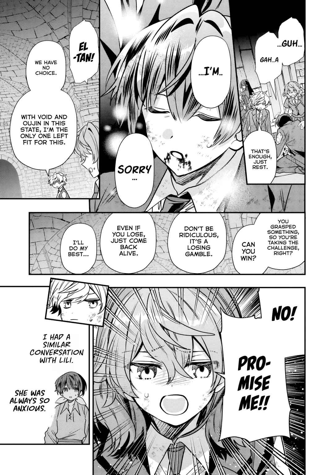 Chapter 12 - Page 14