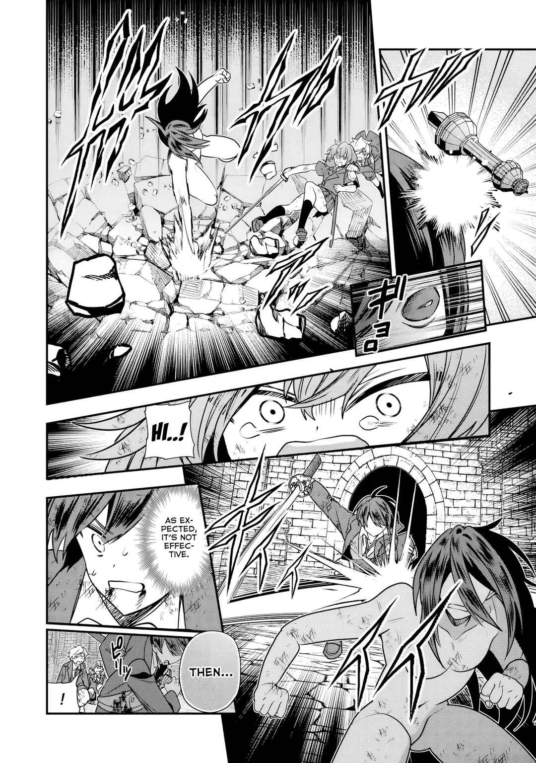 Chapter 12 - Page 4