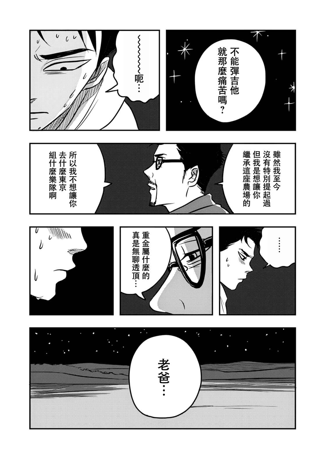 Chapter 2 - Page 38