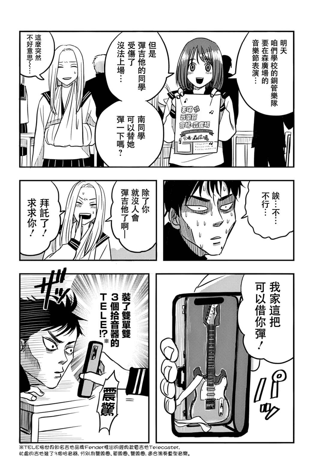 Chapter 2 - Page 7