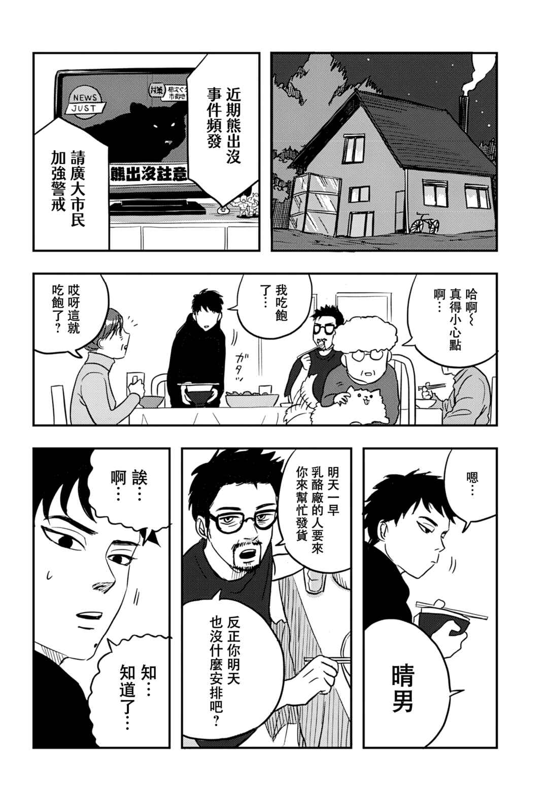 Chapter 2 - Page 9
