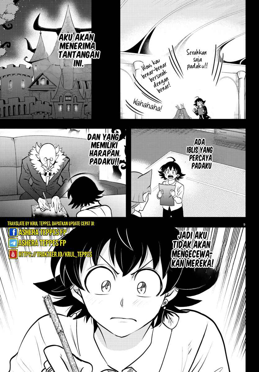 Chapter 352 - Page 10