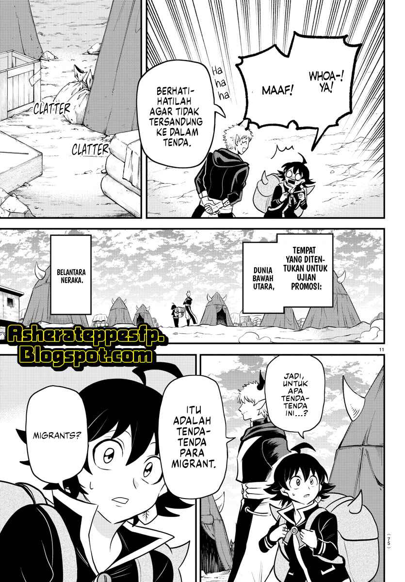 Chapter 352 - Page 13