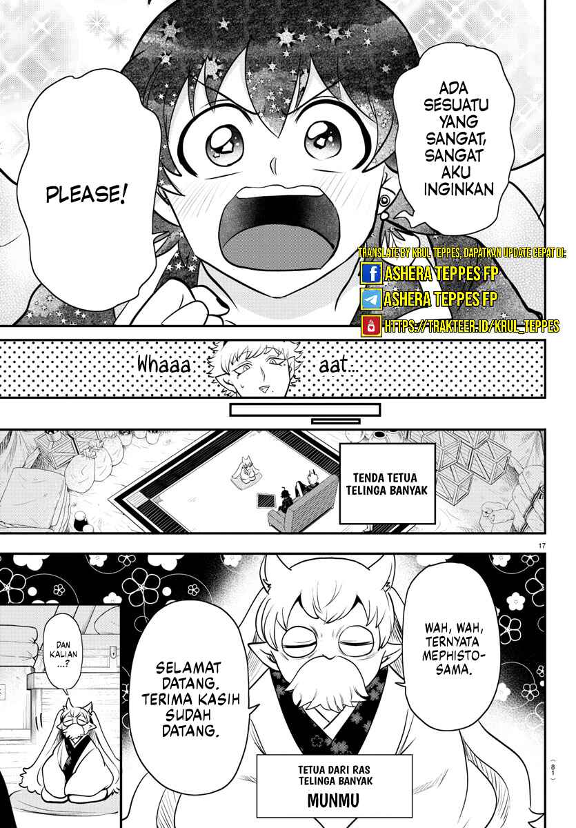 Chapter 352 - Page 19