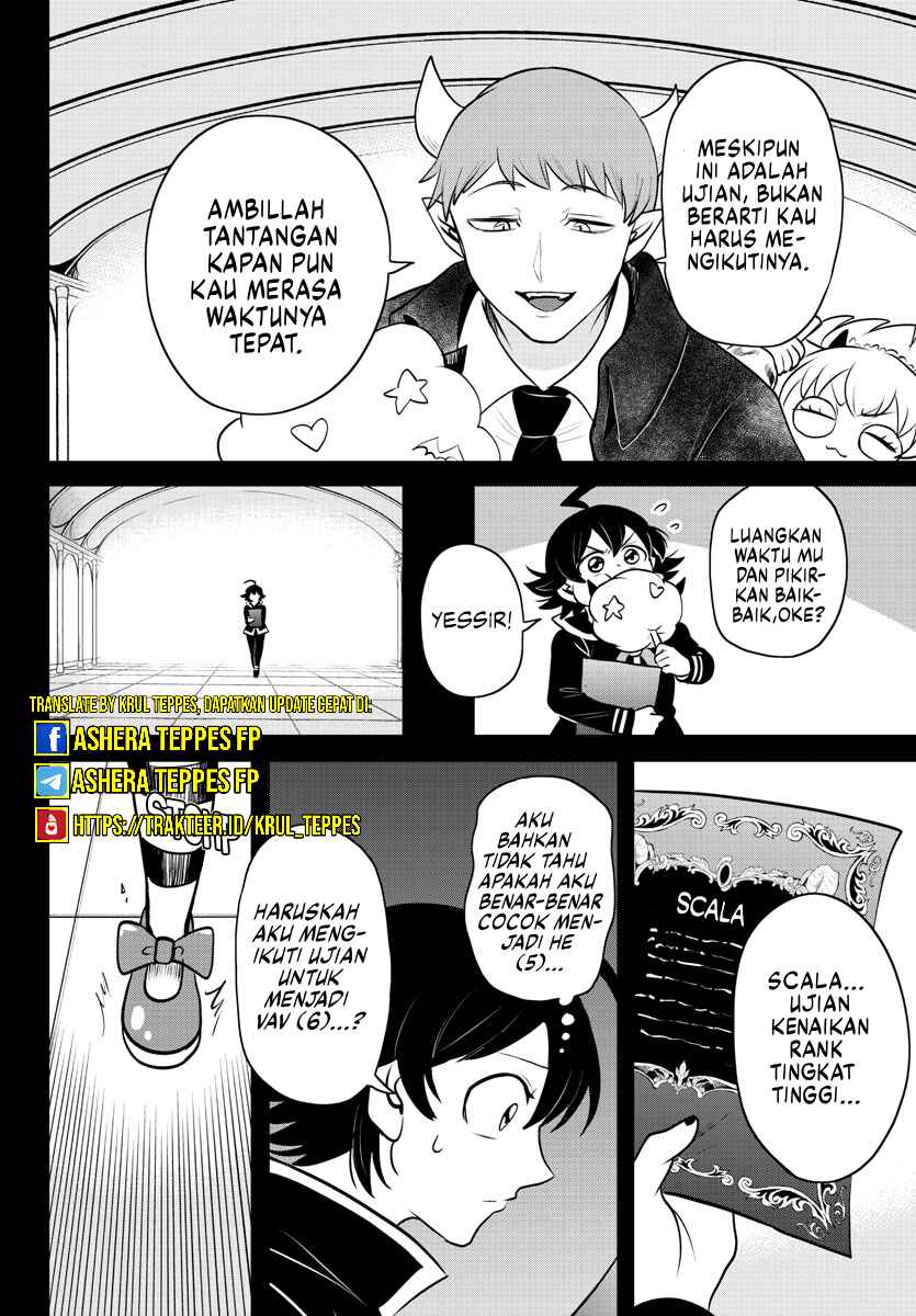 Chapter 352 - Page 3