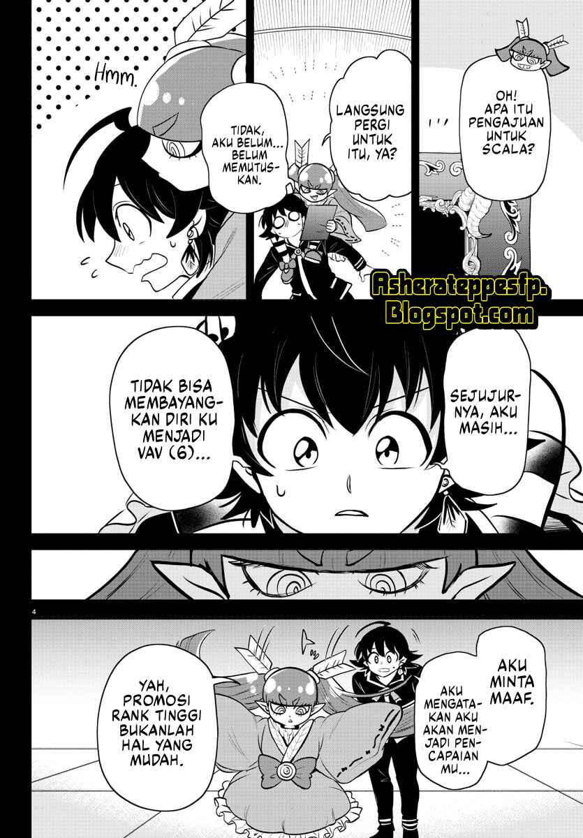 Chapter 352 - Page 5