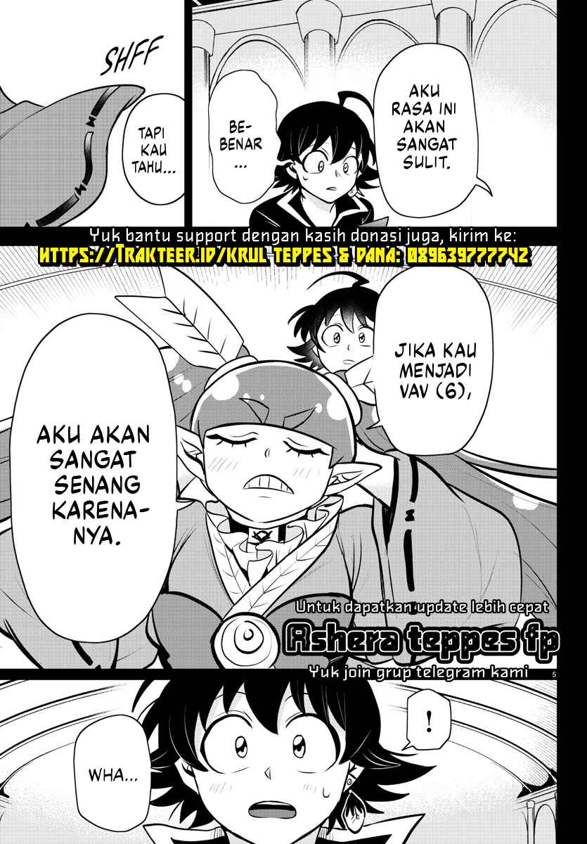 Chapter 352 - Page 6
