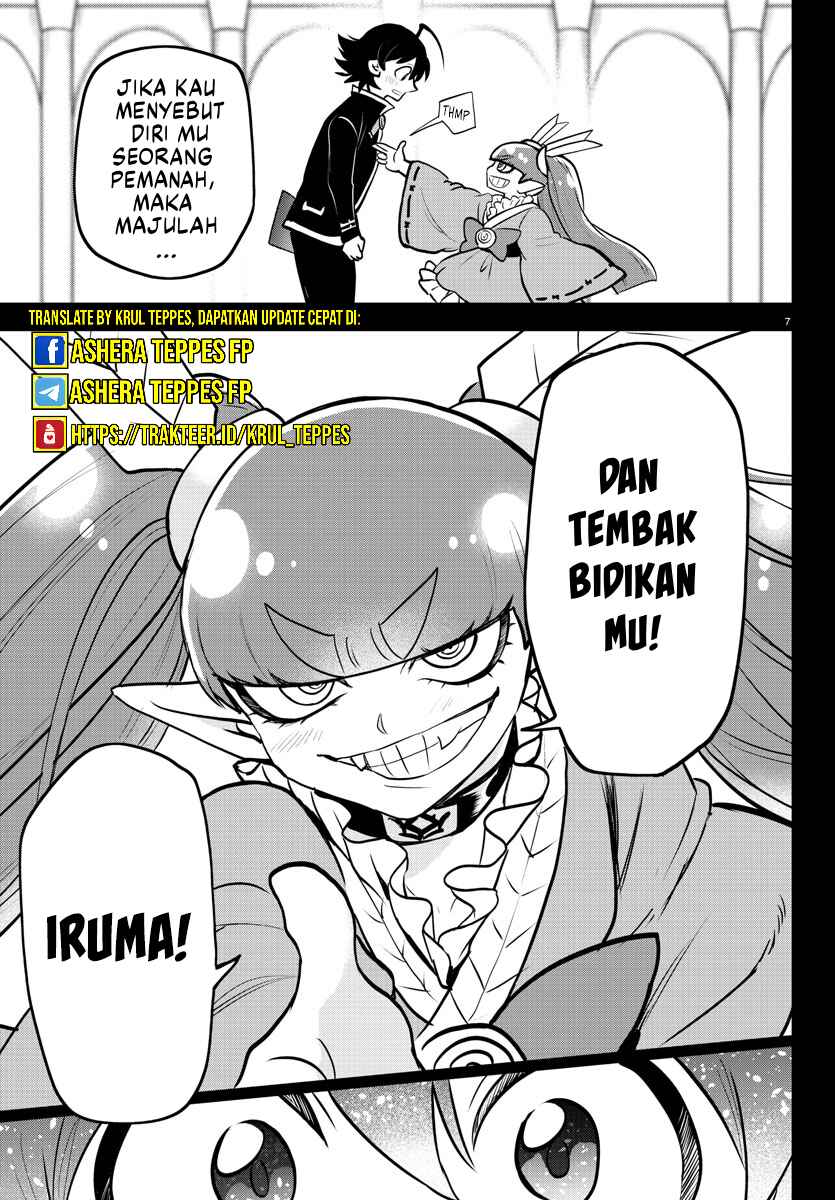 Chapter 352 - Page 8
