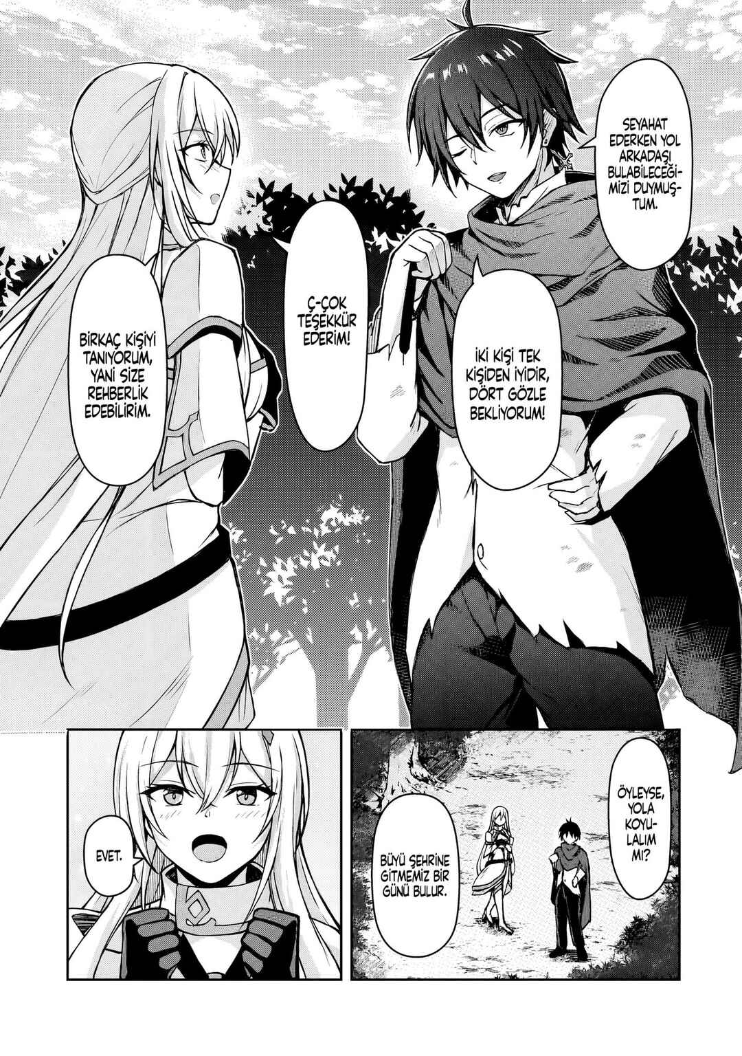 Chapter 2 - Page 18
