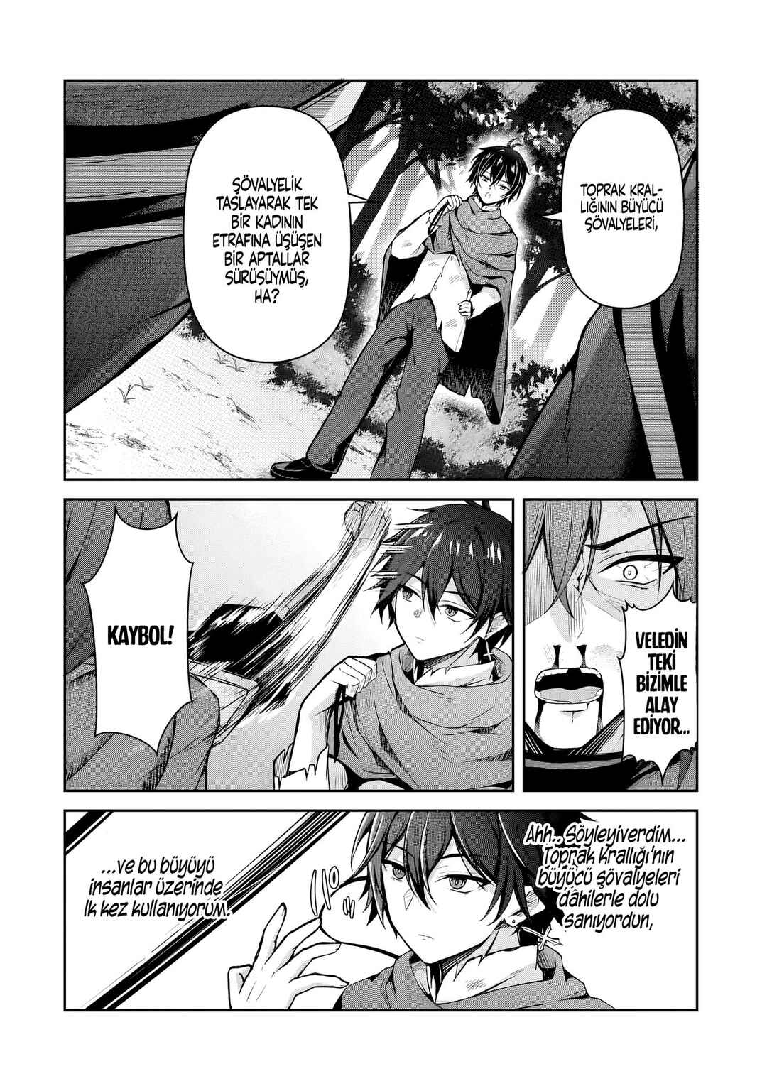 Chapter 2 - Page 3