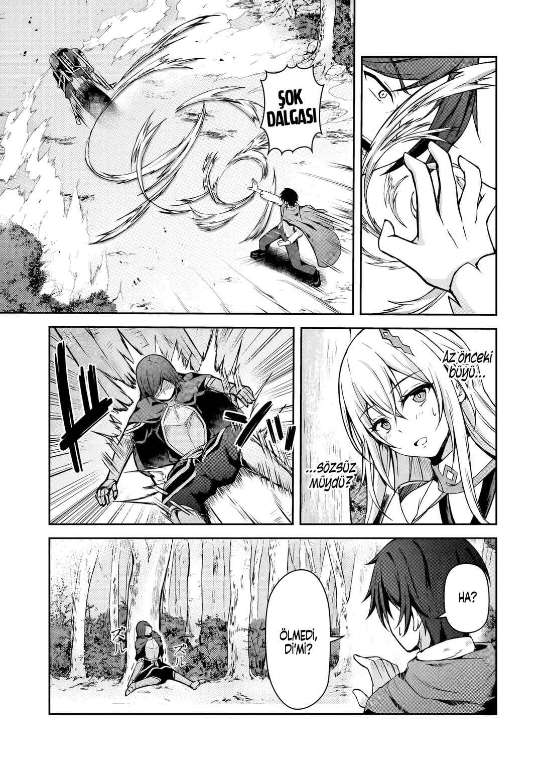 Chapter 2 - Page 4