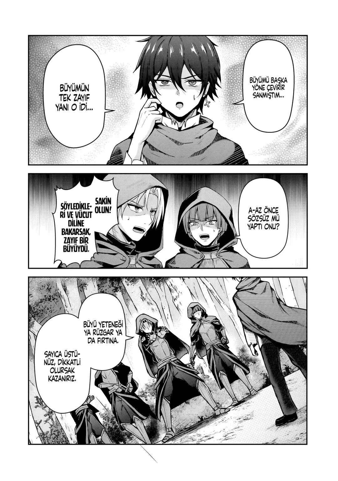 Chapter 2 - Page 5