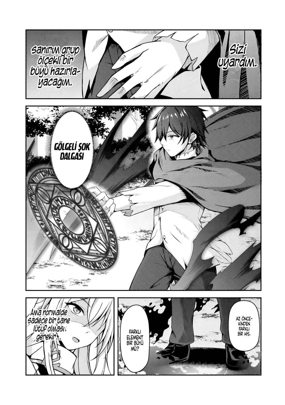 Chapter 2 - Page 6