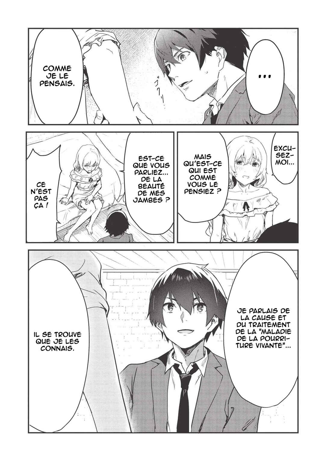 Chapter 20 - Page 12