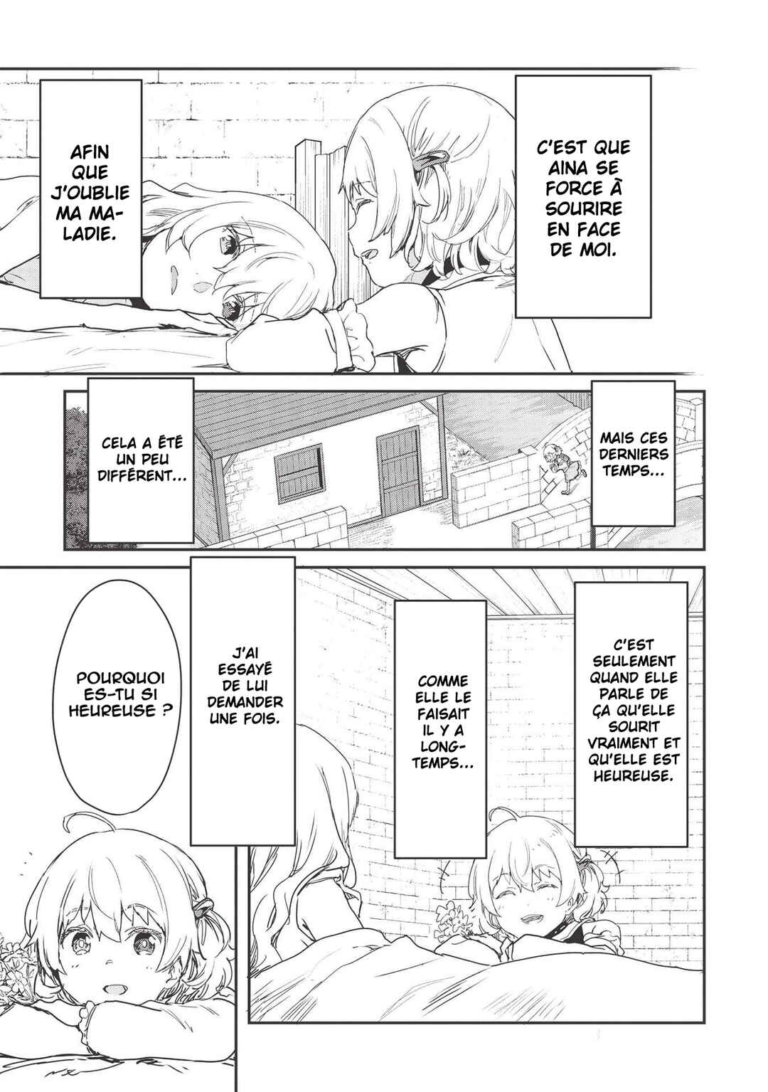 Chapter 20 - Page 4