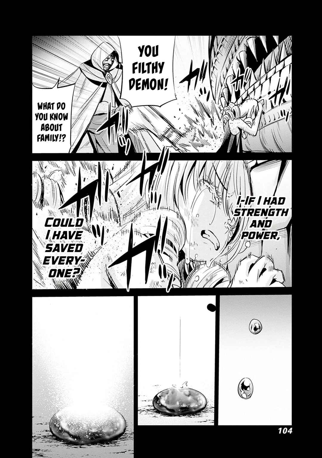 Chapter 69 - Page 5
