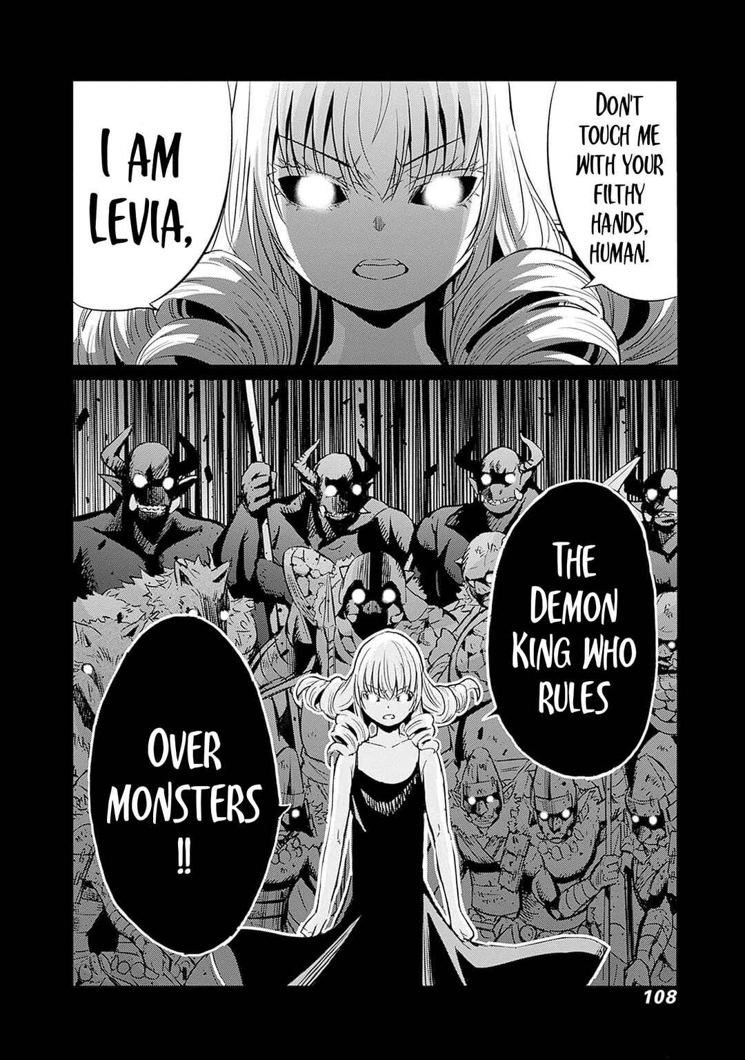 Chapter 69 - Page 9