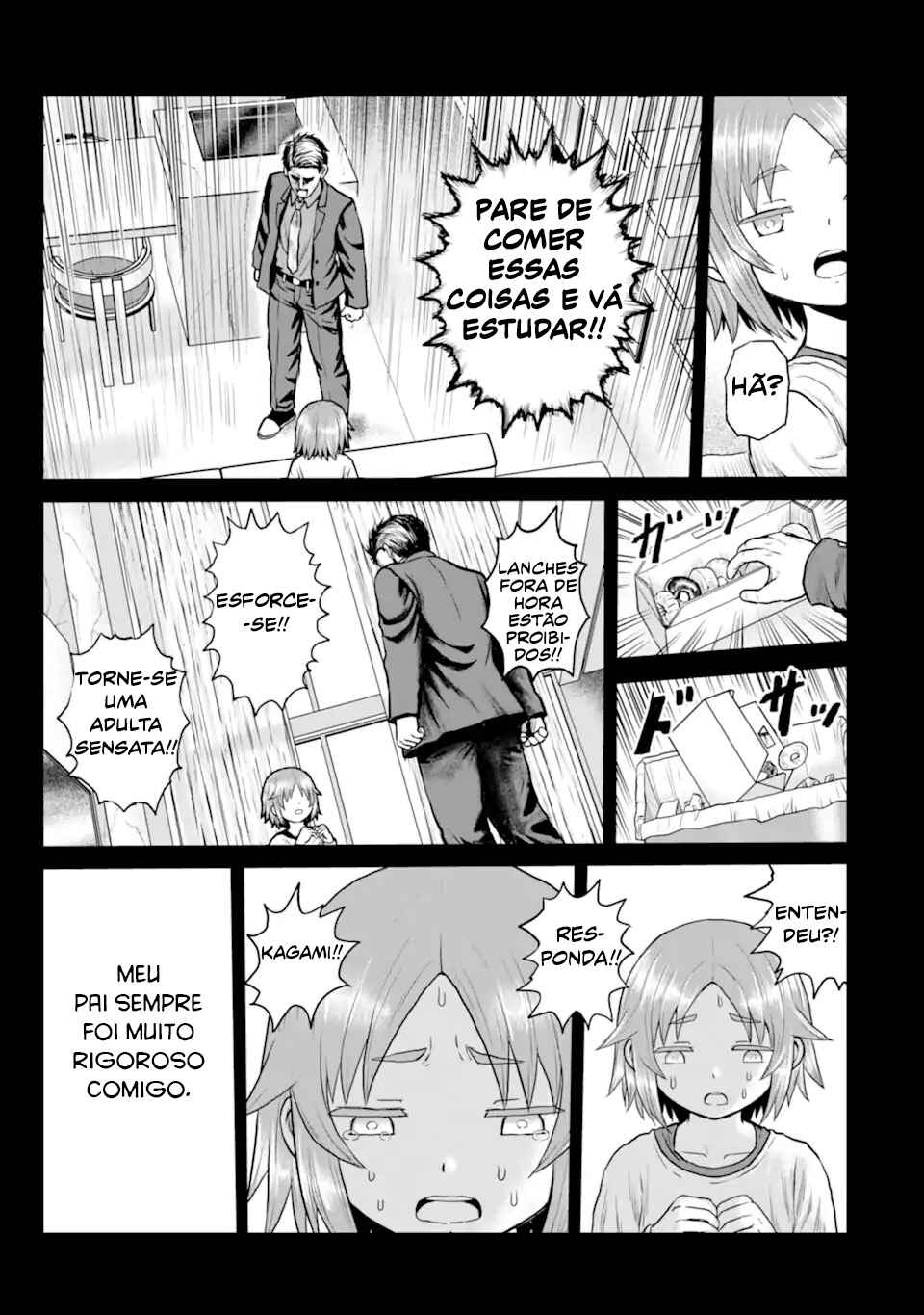 Chapter 18 - Page 5