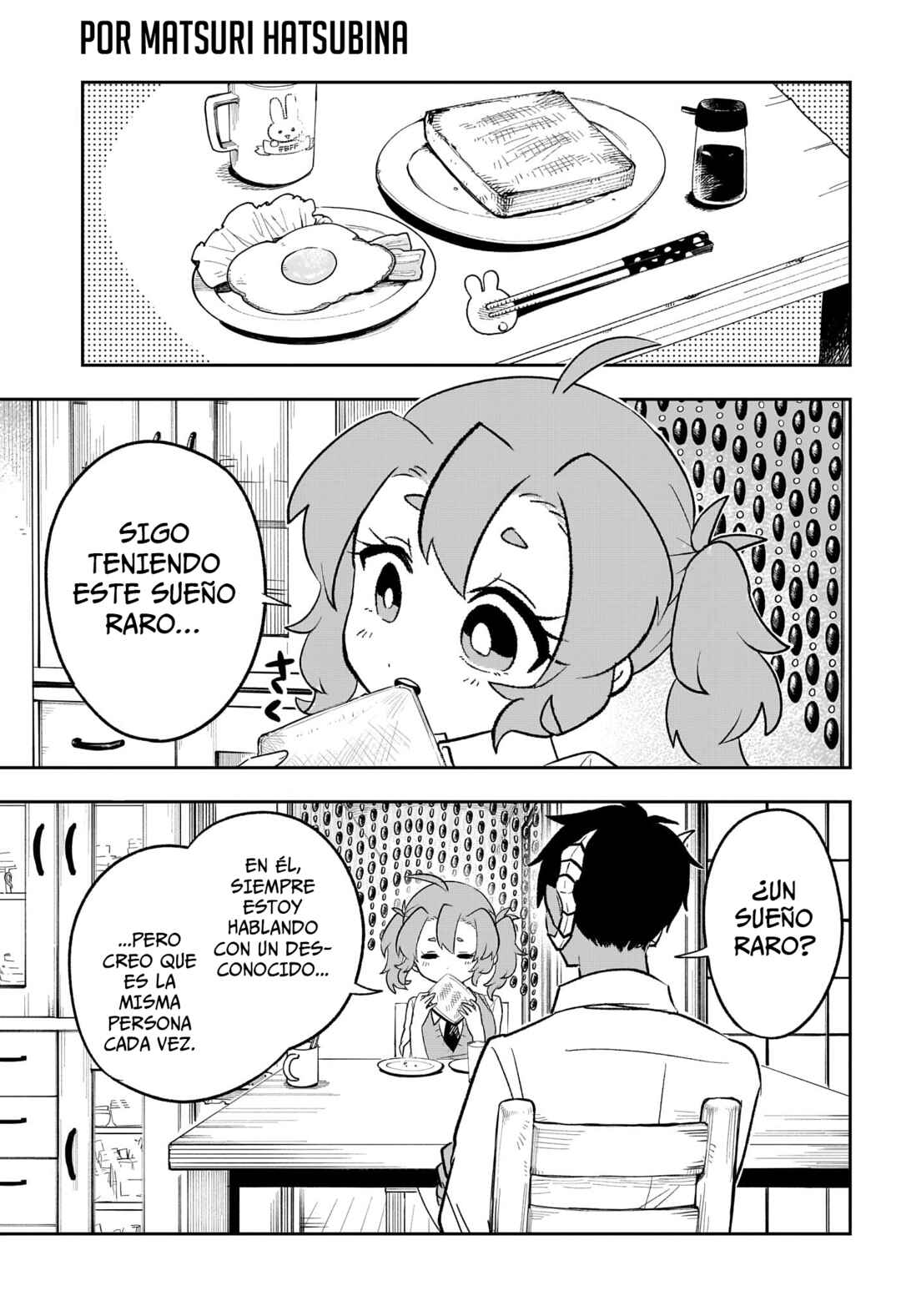 Chapter 16 - Page 2