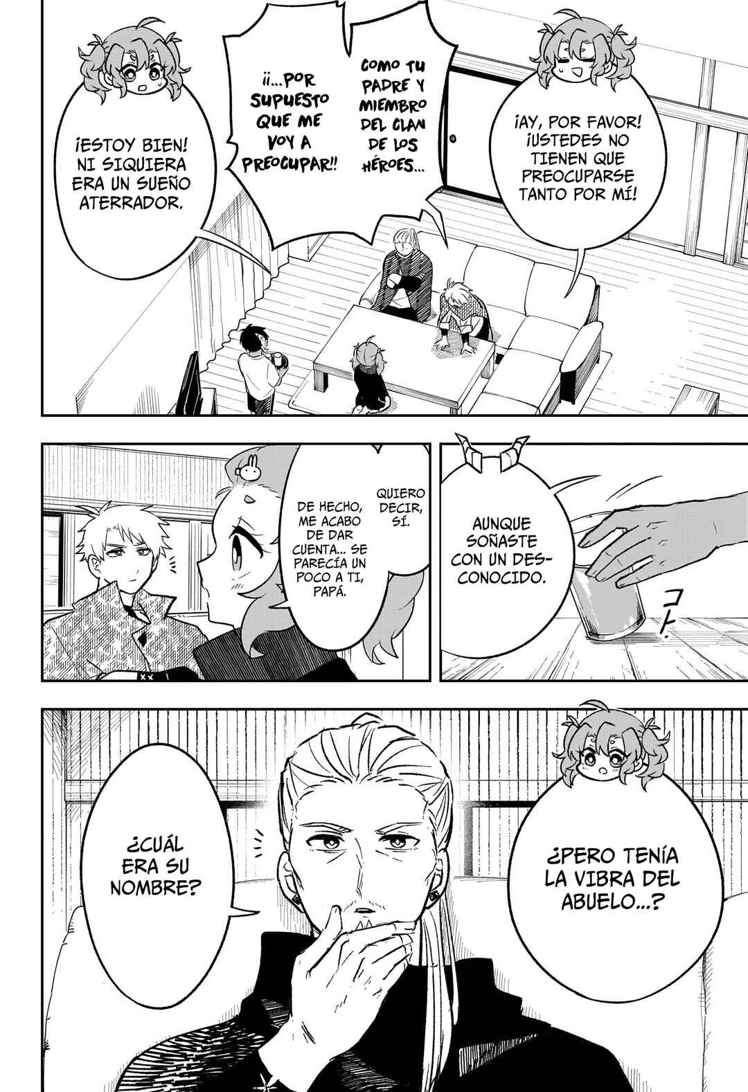 Chapter 16 - Page 5
