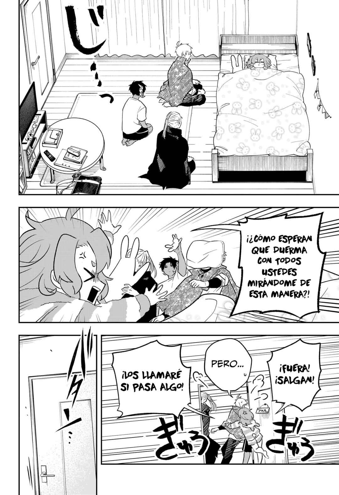 Chapter 16 - Page 9