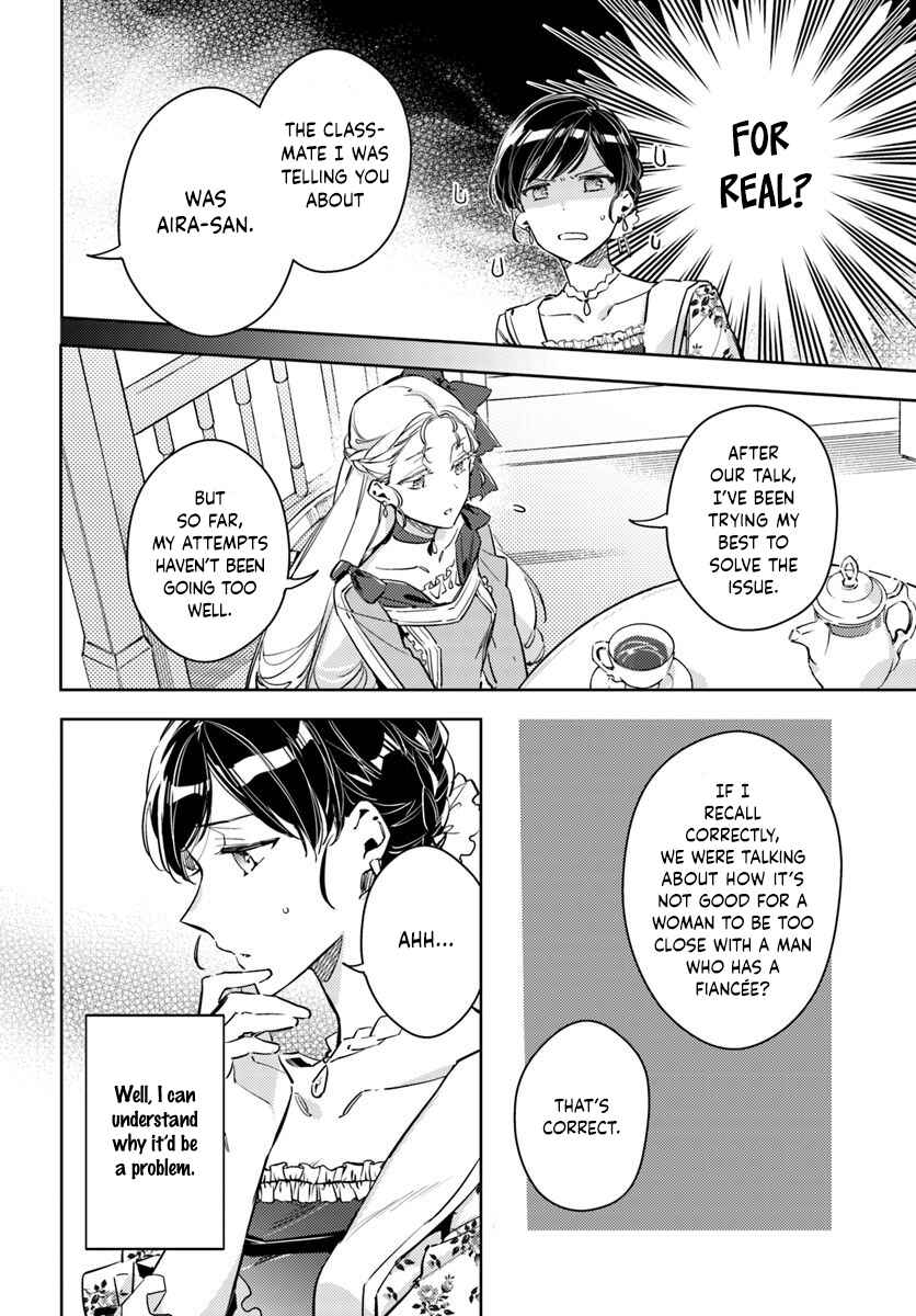 Chapter 15.4 - Page 2