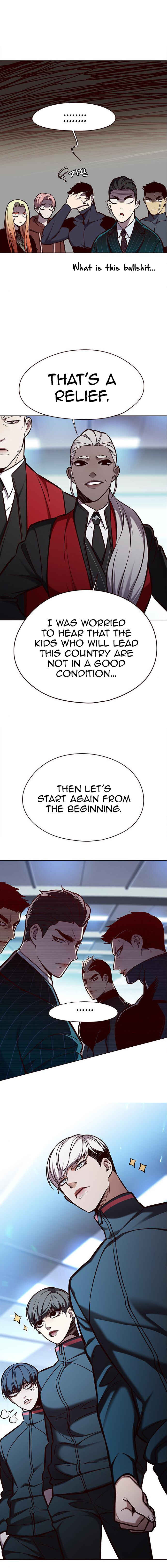 Chapter 149 - Page 10